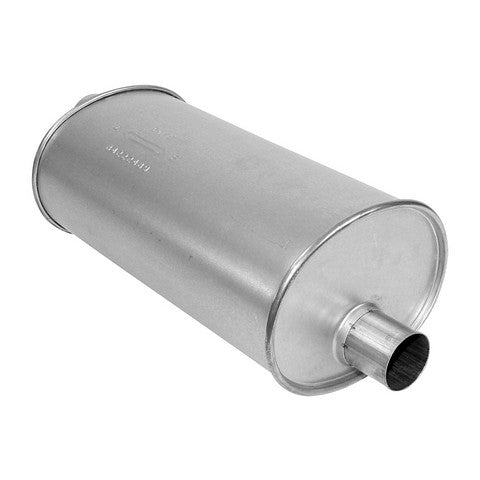 https://www.ShowMeThePartsdb.com/bin/images/APEXHAUST/APX-2180_ZZ2_BAC.jpg