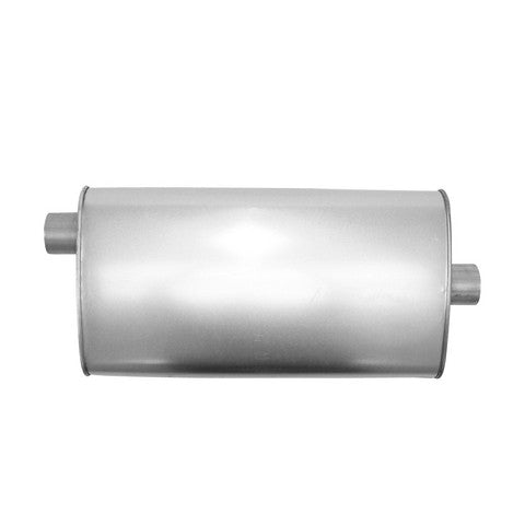 AP Exhaust Exhaust Muffler,MUFFLER  2184