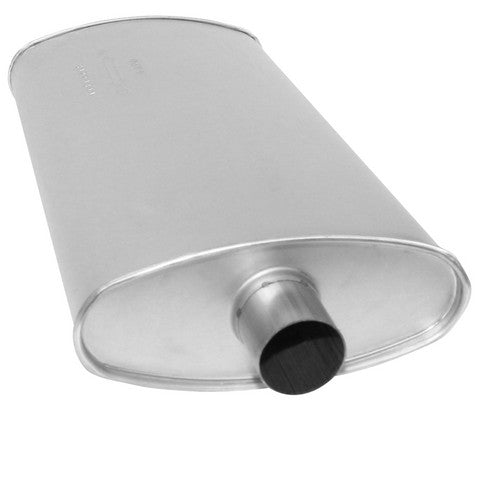 https://www.ShowMeThePartsdb.com/bin/images/APEXHAUST/APX-2188_ZZ2_BAC.jpg