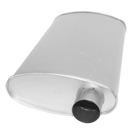 AP Exhaust Exhaust Muffler,MUFFLER  2188