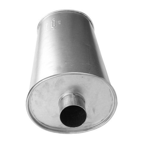 https://www.ShowMeThePartsdb.com/bin/images/APEXHAUST/APX-2191_ZZ2_BAC.jpg