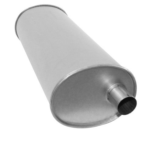https://www.ShowMeThePartsdb.com/bin/images/APEXHAUST/APX-2203_ZZ2_BAC.jpg