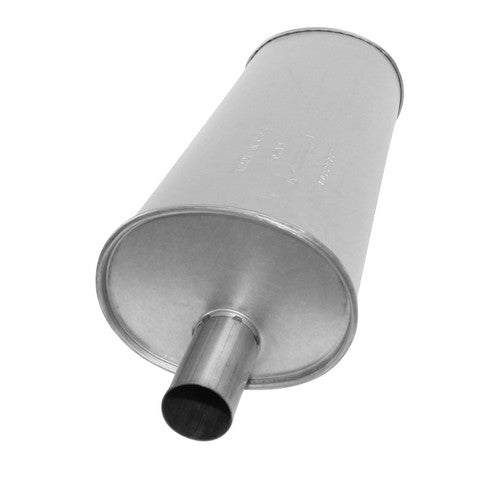 AP Exhaust Exhaust Muffler,MUFFLER  2203