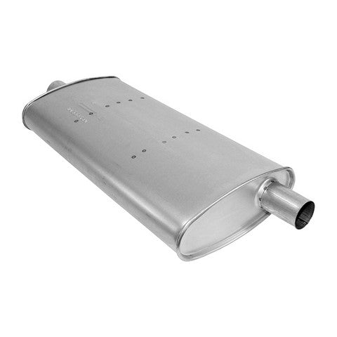 https://www.ShowMeThePartsdb.com/bin/images/APEXHAUST/APX-2204_ZZ2_BAC.jpg