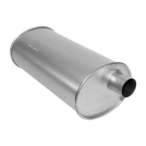 https://www.ShowMeThePartsdb.com/bin/images/APEXHAUST/APX-2206_ZZ2_BAC.jpg