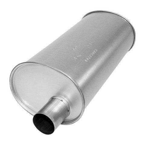 AP Exhaust Exhaust Muffler,MUFFLER  2206
