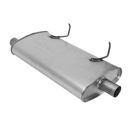 https://www.ShowMeThePartsdb.com/bin/images/APEXHAUST/APX-2214_ZZ2_BAC.jpg