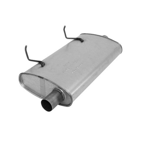 AP Exhaust Exhaust Muffler,MUFFLER  2214