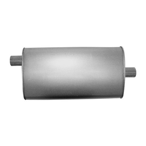AP Exhaust Exhaust Muffler,MUFFLER  2217