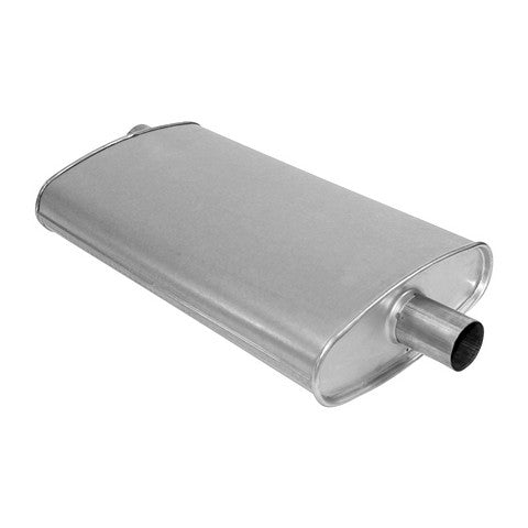 https://www.ShowMeThePartsdb.com/bin/images/APEXHAUST/APX-2217_ZZ2_BAC.jpg