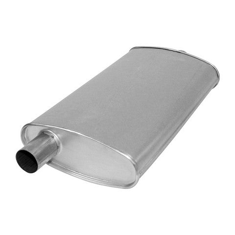 AP Exhaust Exhaust Muffler,MUFFLER  2217