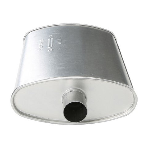 AP Exhaust Exhaust Muffler,MUFFLER  2221