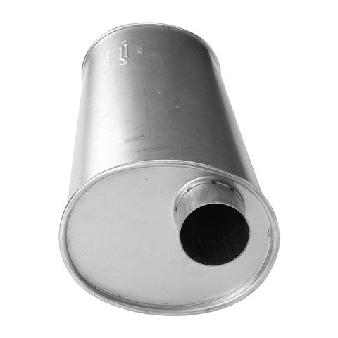 https://www.ShowMeThePartsdb.com/bin/images/APEXHAUST/APX-2228_ZZ2_BAC.jpg