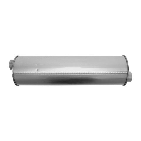 AP Exhaust Exhaust Muffler,MUFFLER  2231