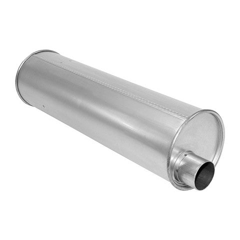 https://www.ShowMeThePartsdb.com/bin/images/APEXHAUST/APX-2231_ZZ2_BAC.jpg
