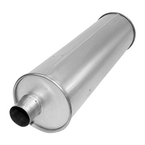 AP Exhaust Exhaust Muffler,MUFFLER  2231