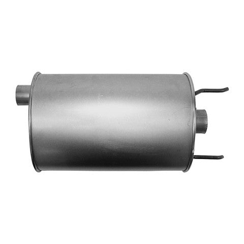 AP Exhaust Exhaust Muffler,MUFFLER  2242