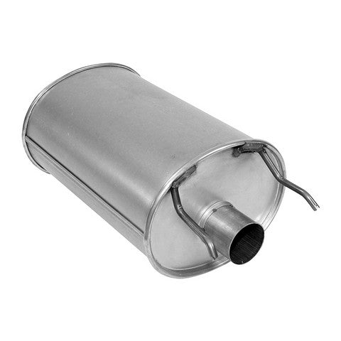 https://www.ShowMeThePartsdb.com/bin/images/APEXHAUST/APX-2242_ZZ2_BAC.jpg