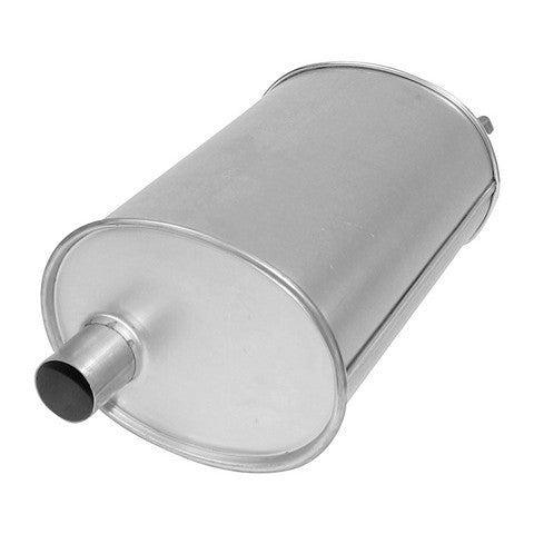 AP Exhaust Exhaust Muffler,MUFFLER  2242