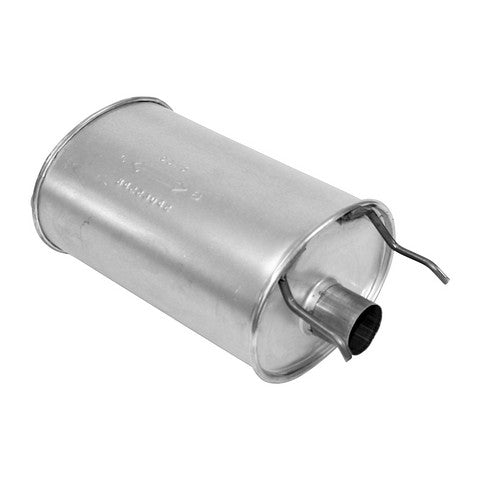 https://www.ShowMeThePartsdb.com/bin/images/APEXHAUST/APX-2243_ZZ2_BAC.jpg