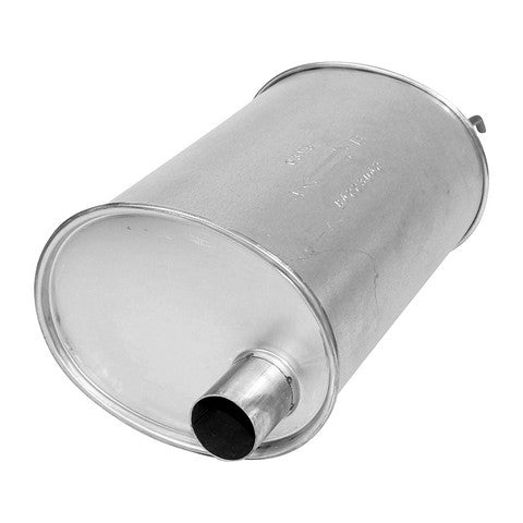 AP Exhaust Exhaust Muffler,MUFFLER  2243