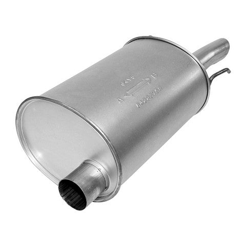 AP Exhaust Exhaust Muffler,MUFFLER  2246