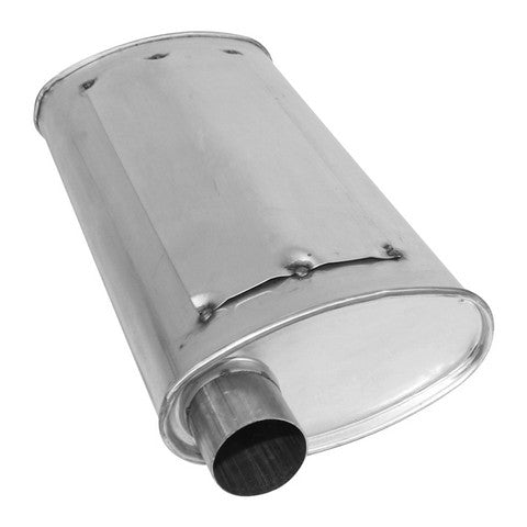 https://www.ShowMeThePartsdb.com/bin/images/APEXHAUST/APX-2248_ZZ2_BAC.jpg