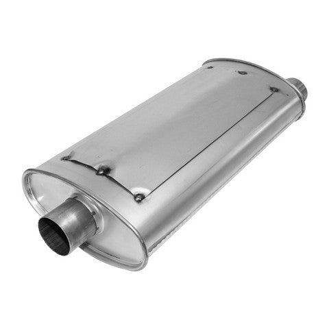 AP Exhaust Exhaust Muffler,MUFFLER  2248