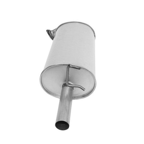https://www.ShowMeThePartsdb.com/bin/images/APEXHAUST/APX-2250_ZZ2_BAC.jpg