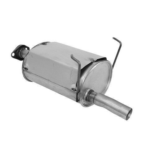 https://www.ShowMeThePartsdb.com/bin/images/APEXHAUST/APX-2252_ZZ2_BAC.jpg