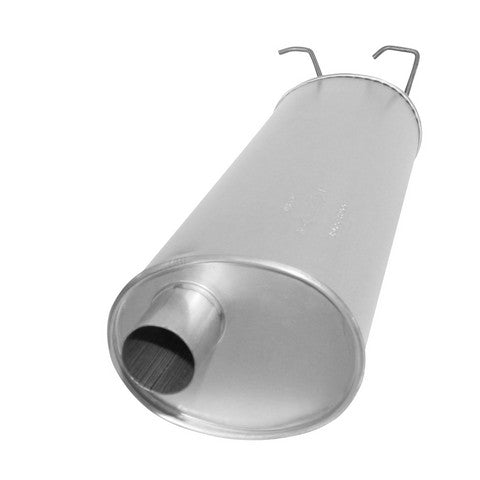 AP Exhaust Exhaust Muffler,MUFFLER  2260