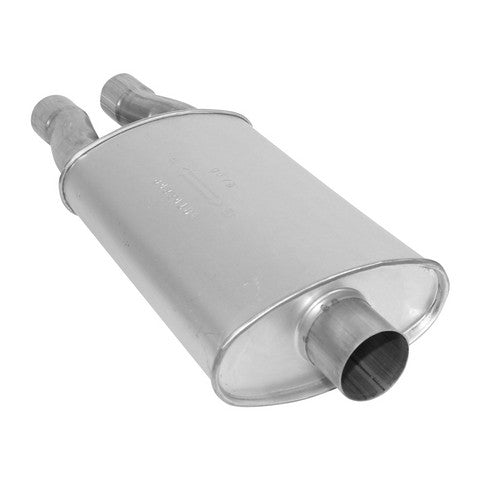 https://www.ShowMeThePartsdb.com/bin/images/APEXHAUST/APX-2271_ZZ2_BAC.jpg