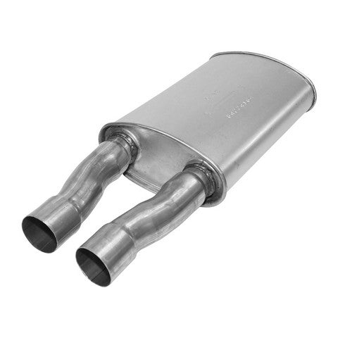 AP Exhaust Exhaust Muffler,MUFFLER  2271
