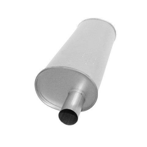 AP Exhaust Exhaust Muffler,MUFFLER  2273