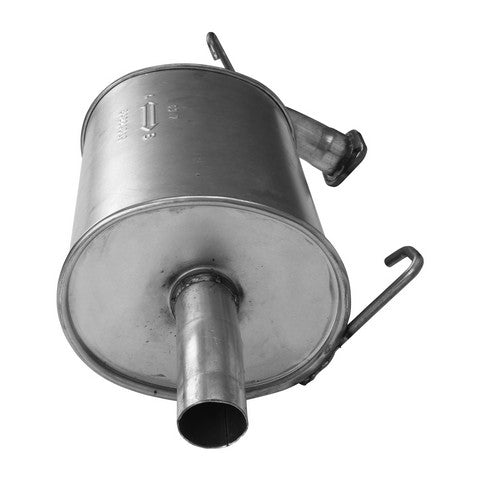https://www.ShowMeThePartsdb.com/bin/images/APEXHAUST/APX-2277_ZZ2_BAC.jpg