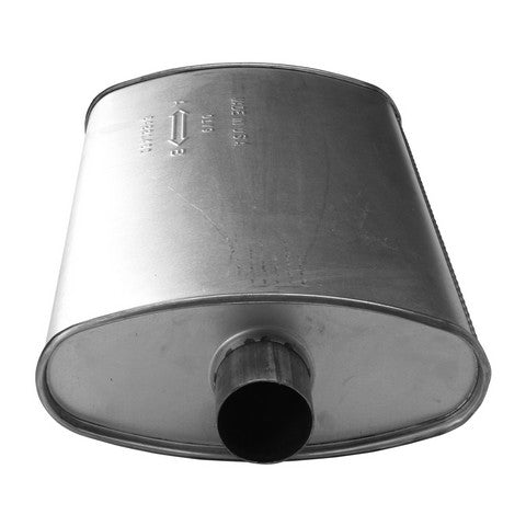 https://www.ShowMeThePartsdb.com/bin/images/APEXHAUST/APX-2281_ZZ2_BAC.jpg