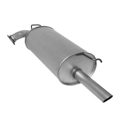 https://www.ShowMeThePartsdb.com/bin/images/APEXHAUST/APX-2284_ZZ2_BAC.jpg