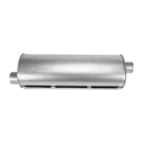 AP Exhaust Exhaust Muffler,MUFFLER  2285