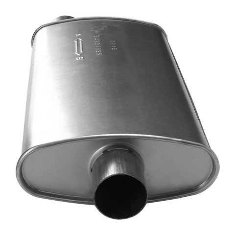 https://www.ShowMeThePartsdb.com/bin/images/APEXHAUST/APX-2289_ZZ2_BAC.jpg