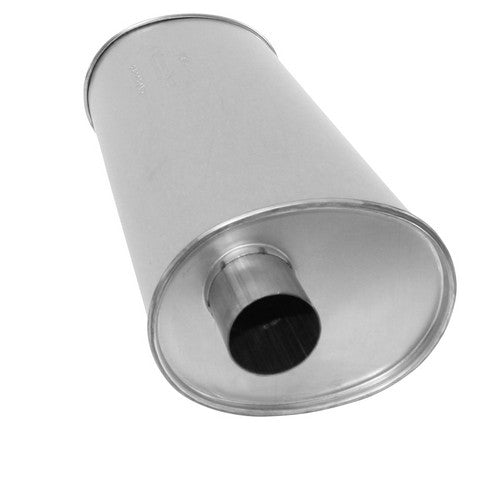 https://www.ShowMeThePartsdb.com/bin/images/APEXHAUST/APX-2293_ZZ2_BAC.jpg