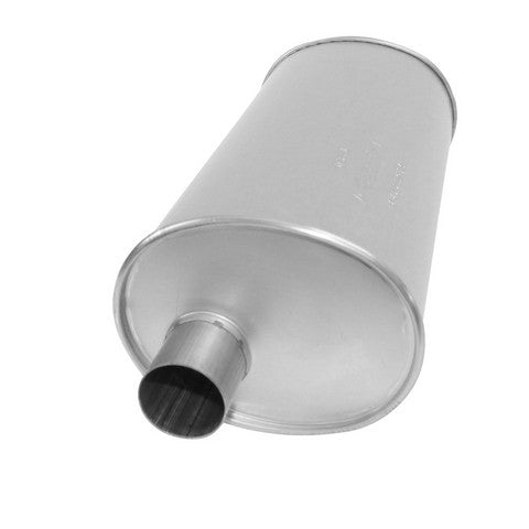 AP Exhaust Exhaust Muffler,MUFFLER  2293