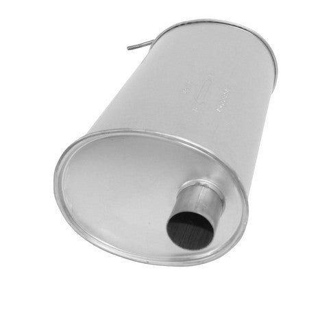 AP Exhaust Exhaust Muffler,MUFFLER  2298