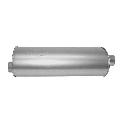 https://www.ShowMeThePartsdb.com/bin/images/APEXHAUST/APX-2306_P01_SID.jpg
