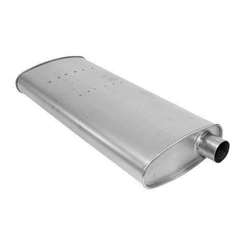 https://www.ShowMeThePartsdb.com/bin/images/APEXHAUST/APX-2309_ZZ2_BAC.jpg