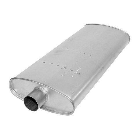 AP Exhaust Exhaust Muffler,MUFFLER  2309