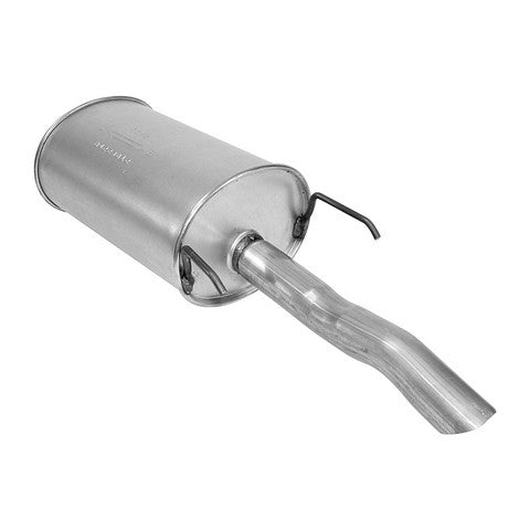 https://www.ShowMeThePartsdb.com/bin/images/APEXHAUST/APX-2310_ZZ2_BAC.jpg