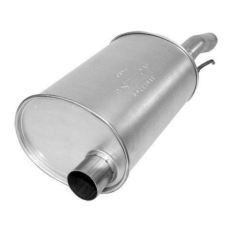 AP Exhaust Exhaust Muffler,MUFFLER  2310