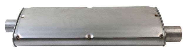 AP Exhaust Exhaust Muffler,MUFFLER  2323