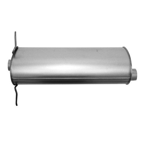 AP Exhaust Exhaust Muffler,MUFFLER  2398