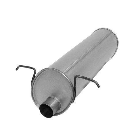 AP Exhaust Exhaust Muffler,MUFFLER  2398